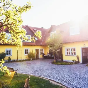 Sankt Urban Sommerach