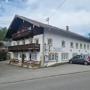 Inntalhof Raubling