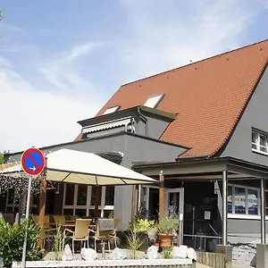 Gersthofer Auszeit Gersthofen