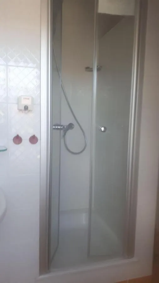 Hotel Pension Am Engelsberg Sommerach 0*,  Germany